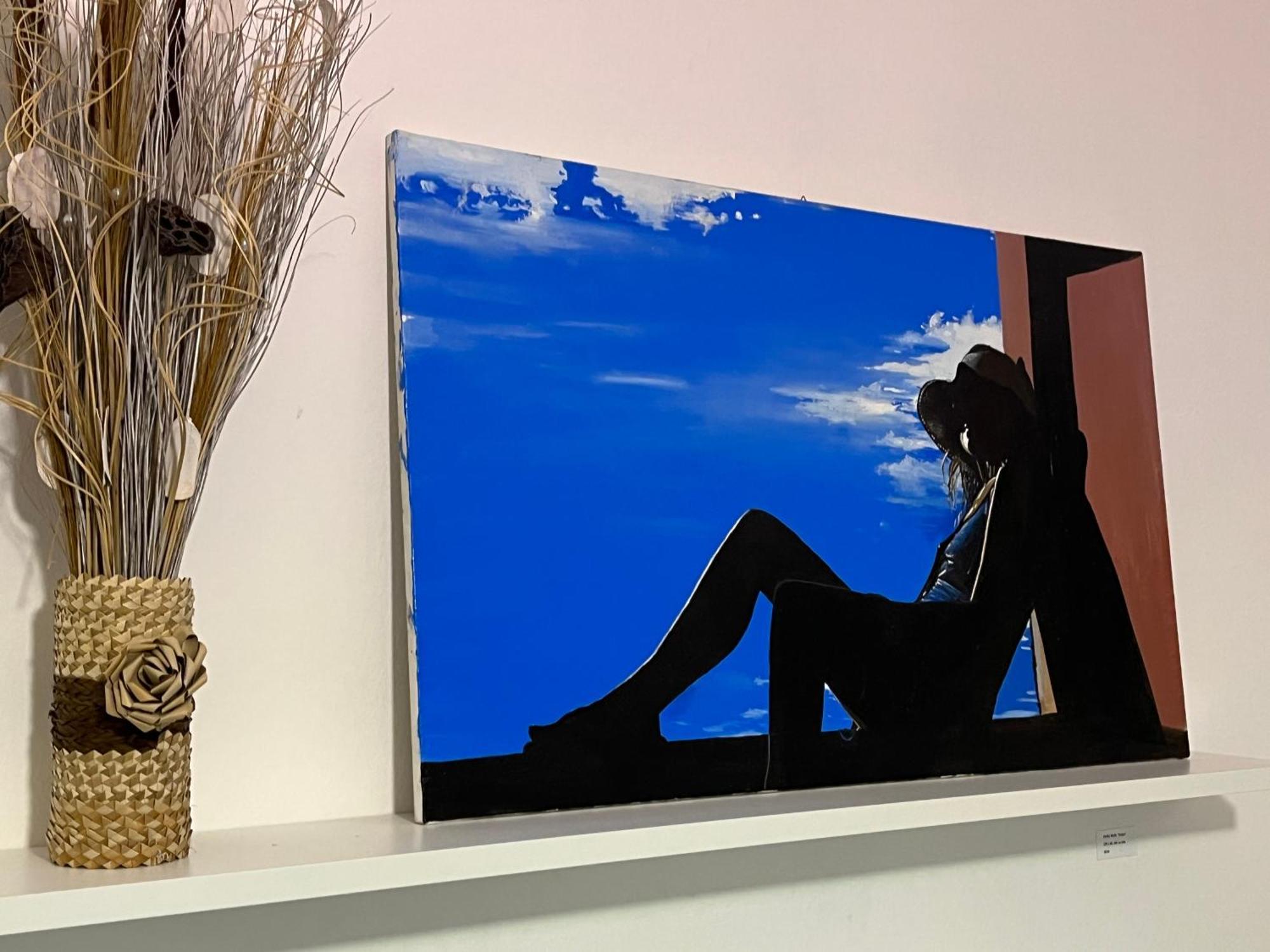 Casa Cirenaica Art House Apartment โบโลญญา ภายนอก รูปภาพ